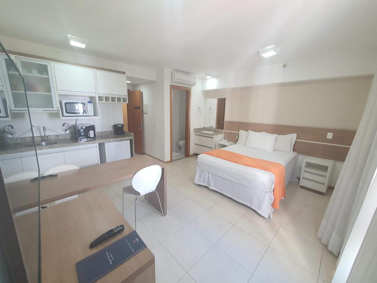 Saint Moritz Express - Aceita Pets E Tem Estacionamento Grátis Hotel Brasilia