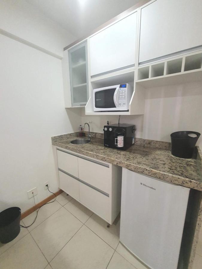 Saint Moritz Express - Aceita Pets E Tem Estacionamento Grátis Hotel Brasilia
