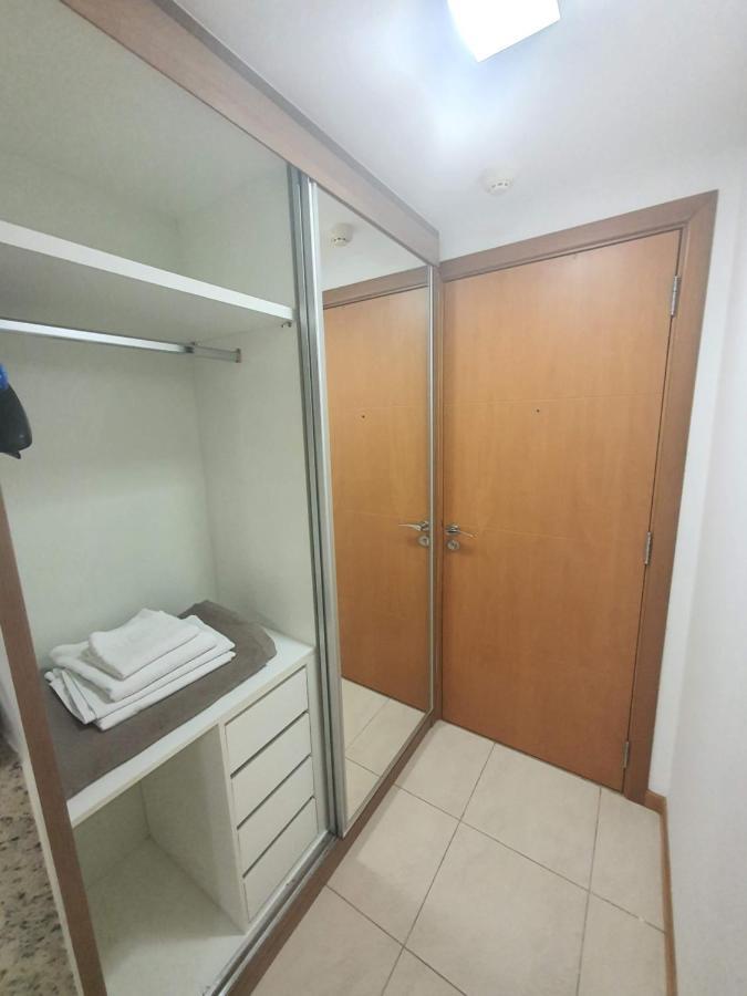 Hotel Saint Moritz Express - Aceita Pets E Tem Estacionamento Grátis Brasilia