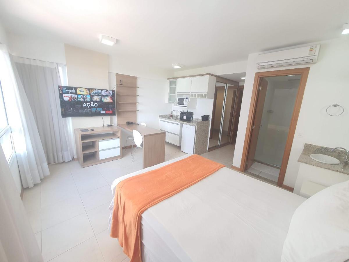 Saint Moritz Express - Aceita Pets E Tem Estacionamento Grátis Hotel 4*